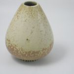 420 6054 VASE (F)